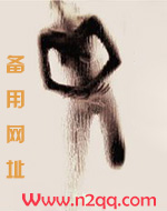 合肥哪里很好玩室外
